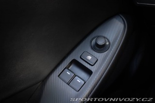 Mazda MX-5 / AJ NA SPLÁTKY / 2019