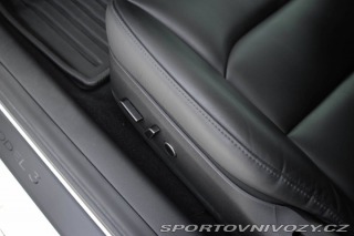 Tesla Model 3 /AJ NA SPLÁTKY / 2022
