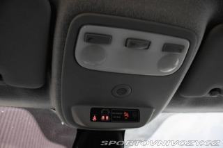 Smart Forfour EQ 2018