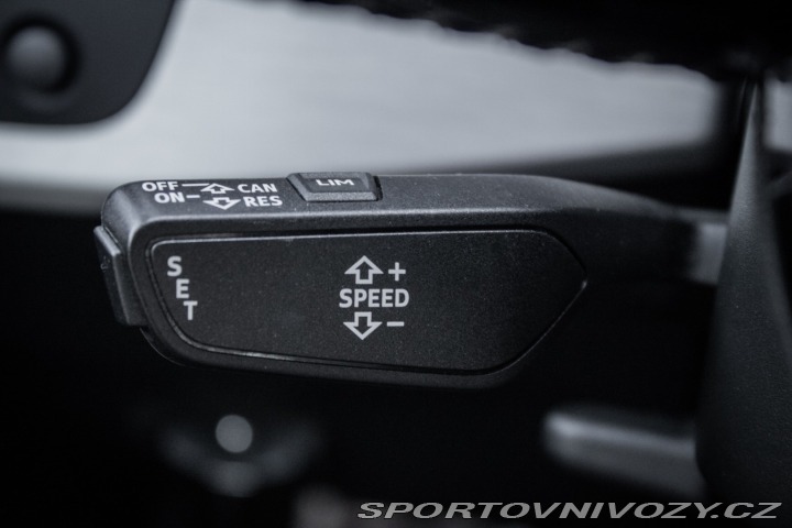 Audi A4 Avant 3.0 TDI Sport quat 2017