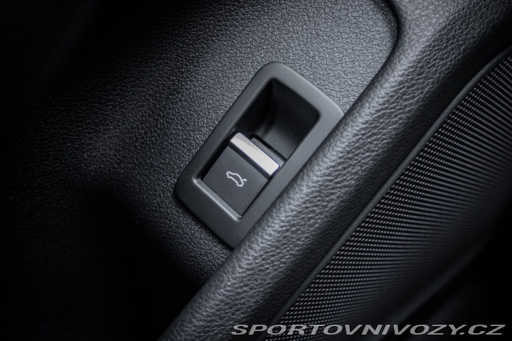 Audi A4 Avant 3.0 TDI Sport quat 2017