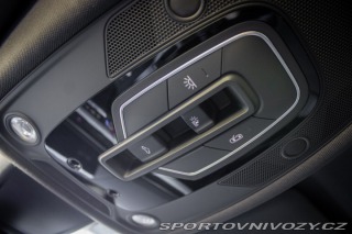 Audi A4 Avant  3.0 TDI Sport quat 2017