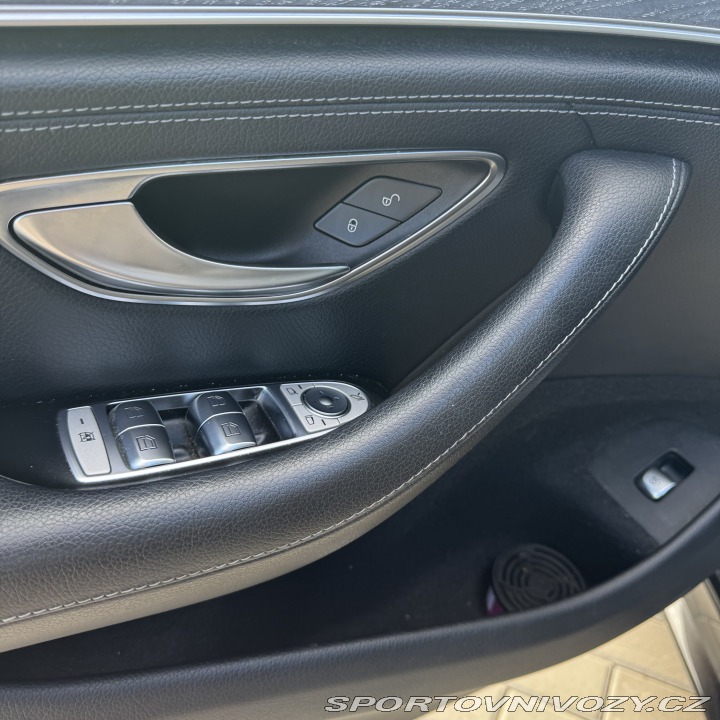 Mercedes-Benz AMG GT 43 4MATIC+ A/T 2019