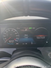 Mercedes-Benz AMG GT 43 4MATIC+ A/T 2019
