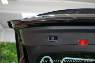 Mercedes-Benz Ostatní modely GLE 63S*4MATIC*MASÁŽ*HUD*BURM 2023