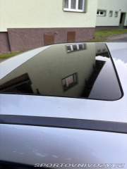 Mercedes-Benz C w202 2000