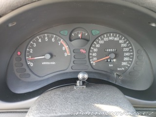 Mitsubishi 3000 GT , WR4, Twin Turbo 1993