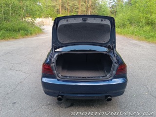 BMW 3 335 xi Coupe Facelift 2011