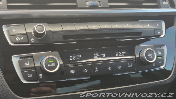 BMW M2 Competition 2020