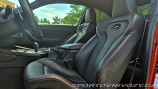 BMW M2 Competition 2020