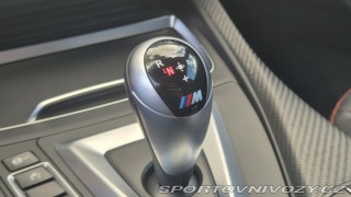 BMW M2 Competition 2020