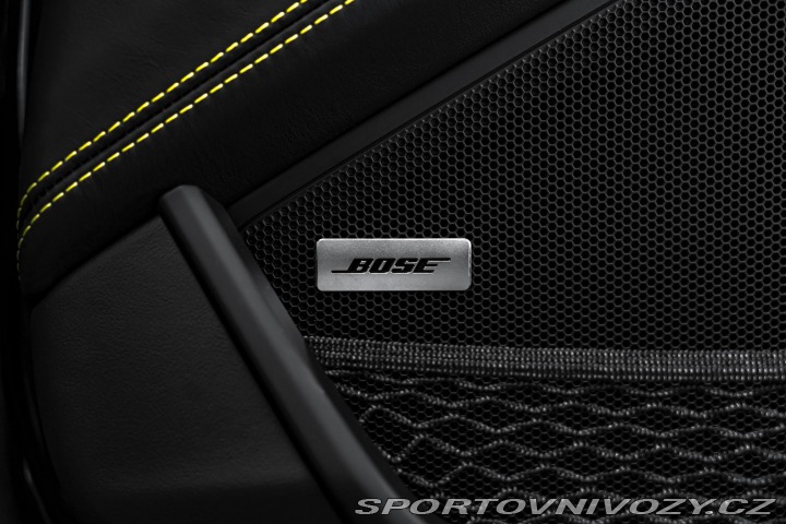Porsche 911 GT3 RS WEISSACH/PCCB/PPF/ 2024