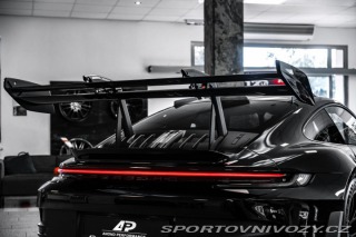 Porsche 911 GT3 RS WEISSACH/PCCB/PPF/ 2024