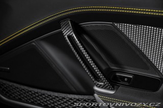 Porsche 911 GT3 RS WEISSACH/PCCB/PPF/ 2024