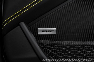 Porsche 911 GT3 RS WEISSACH/PCCB/PPF/ 2024