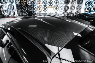 Porsche 911 GT3 RS WEISSACH/PCCB/PPF/ 2024
