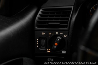 Mercedes-Benz SL Roadster, Youngtimer 2000