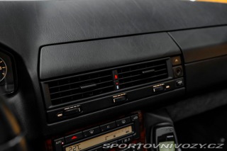 Mercedes-Benz SL Roadster, Youngtimer 2000