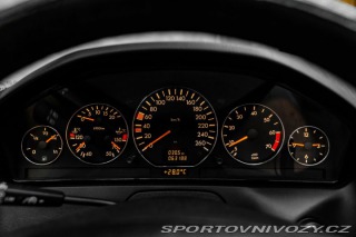 Mercedes-Benz SL Roadster, Youngtimer 2000