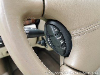 Jaguar XJ x308 1998