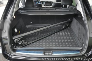 Mercedes-Benz Ostatní modely GLE 400d 4M AMG N.TOP TAŽNÉ V 2022