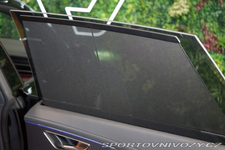 Audi RS Q8 471kW*CERAMIC*B&O*PAN 2026