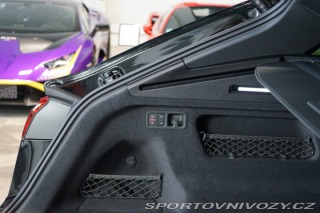 Audi RS Q8 471kW*CERAMIC*B&O*PAN 2025
