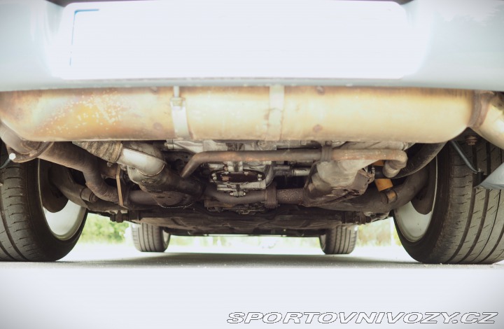 Porsche 911 COUPE 3.0SC Gmodel,Manual 1982