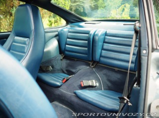 Porsche 911 COUPE 3.0SC Gmodel,Manual 1982