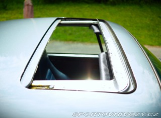 Porsche 911 COUPE 3.0SC Gmodel,Manual 1982