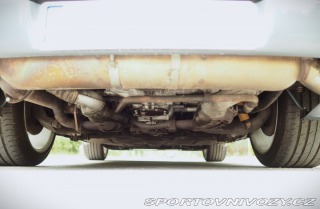 Porsche 911 COUPE 3.0SC Gmodel,Manual 1982