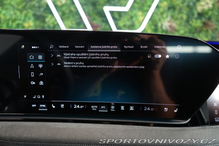 Audi S6 AVANT*E-TRON*EDITION ONE* 2025