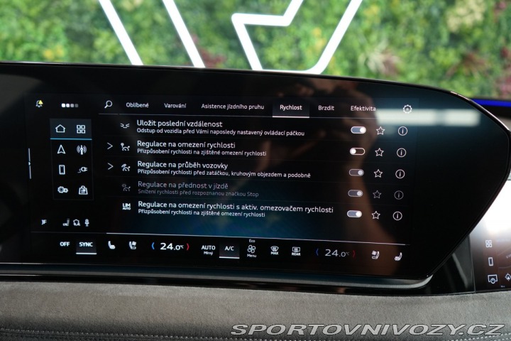 Audi S6 AVANT*E-TRON*EDITION ONE* 2025