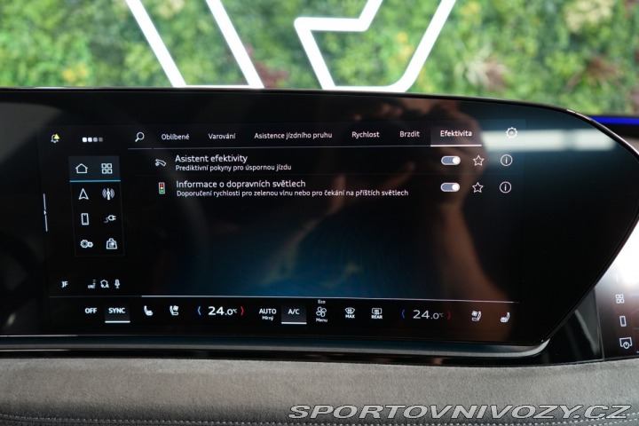 Audi S6 AVANT*E-TRON*EDITION ONE* 2025