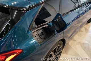 Audi S6 AVANT*E-TRON*EDITION ONE* 2025