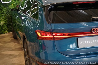 Audi S6 AVANT*E-TRON*EDITION ONE* 2025