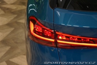 Audi S6 AVANT*E-TRON*EDITION ONE* 2025