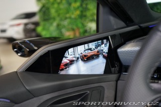 Audi S6 AVANT*E-TRON*EDITION ONE* 2025
