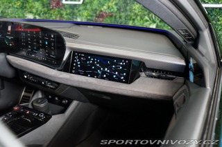 Audi S6 AVANT*E-TRON*EDITION ONE* 2025