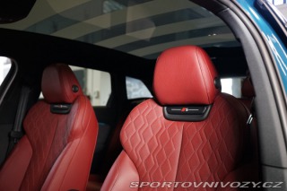 Audi S6 AVANT*E-TRON*EDITION ONE* 2025