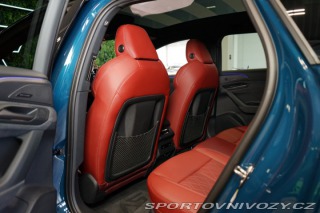 Audi S6 AVANT*E-TRON*EDITION ONE* 2025