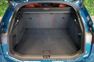Audi S6 AVANT*E-TRON*EDITION ONE* 2025
