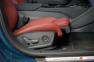 Audi S6 AVANT*E-TRON*EDITION ONE* 2025