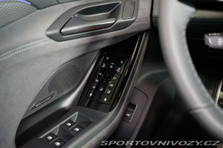 Audi S6 AVANT*E-TRON*EDITION ONE* 2025