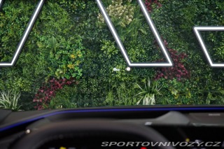 Audi S6 AVANT*E-TRON*EDITION ONE* 2025