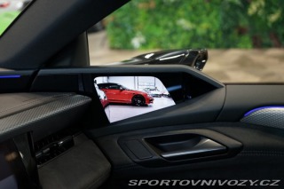Audi S6 AVANT*E-TRON*EDITION ONE* 2025