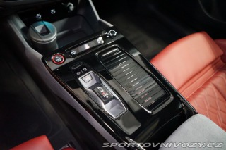 Audi S6 AVANT*E-TRON*EDITION ONE* 2025