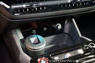 Audi S6 AVANT*E-TRON*EDITION ONE* 2025