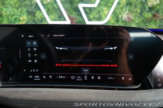 Audi S6 AVANT*E-TRON*EDITION ONE* 2025