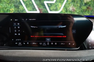 Audi S6 AVANT*E-TRON*EDITION ONE* 2025